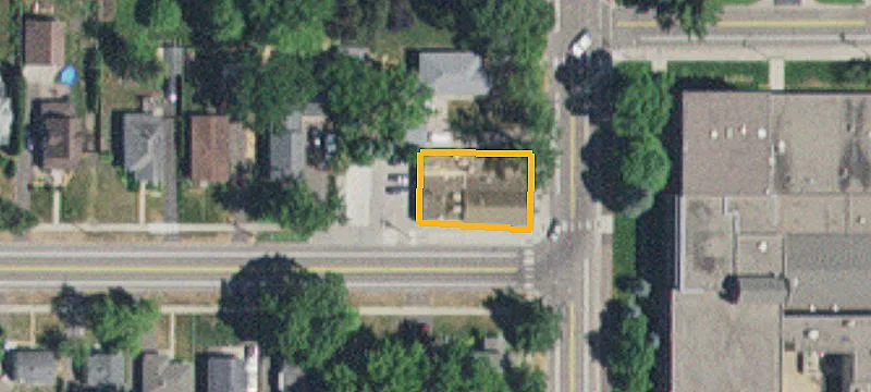 4687 Bald Eagle Ave