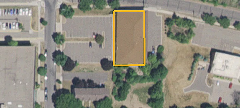 490 Concordia Ave