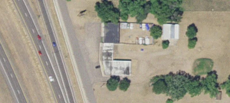 17505 Hwy 10us
