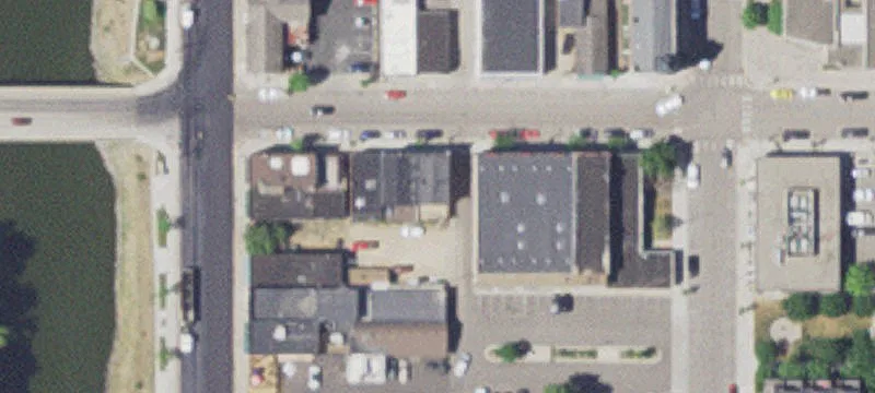 119 Brg E Ave