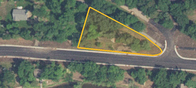 6894 County Rd 13