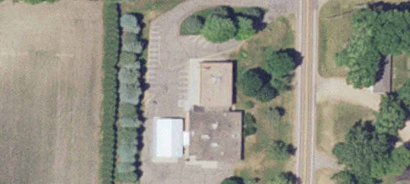 13400 County Rd 51