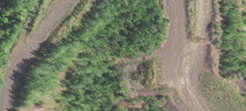 Virginia, MN 55792