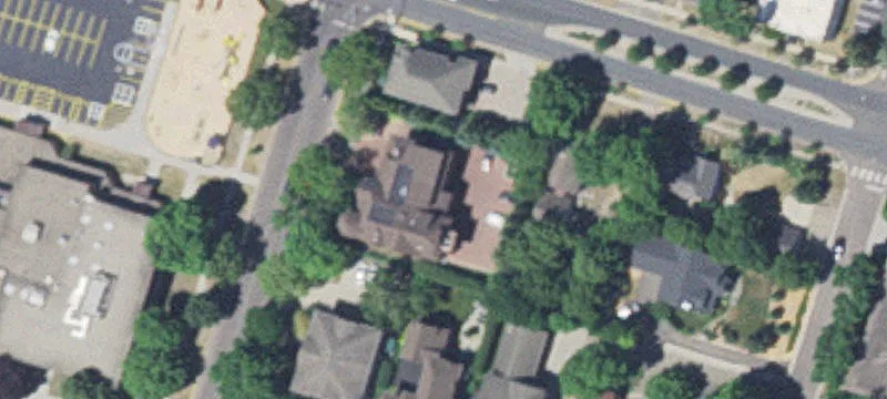 120 Broadway Ave S Ste, Unit 50