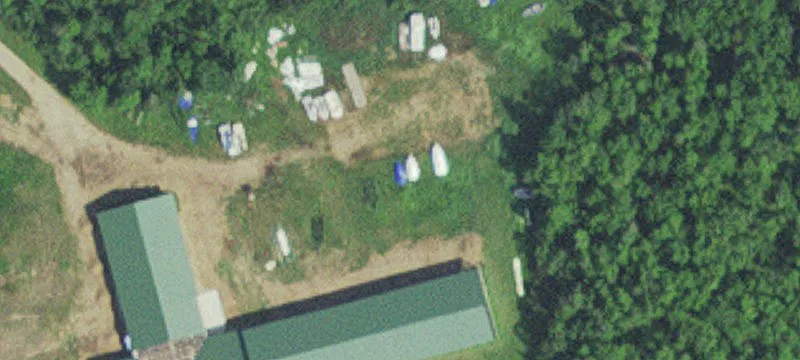 33740 State Hwy 371