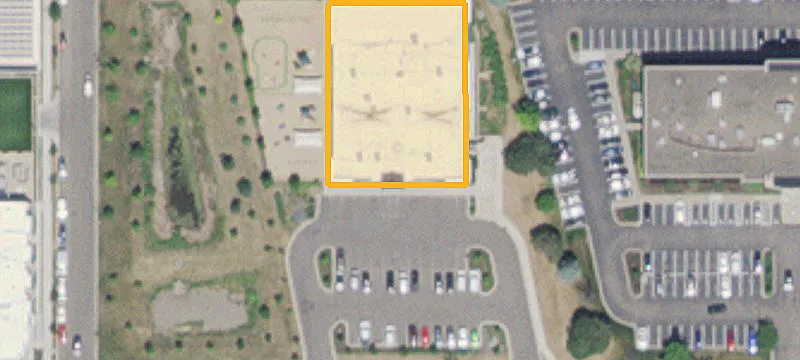 1195 Town Ctr Dr