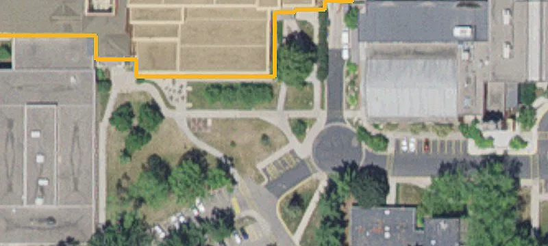 2004 Randolph Ave