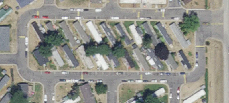 7400 Hwy 65th NE