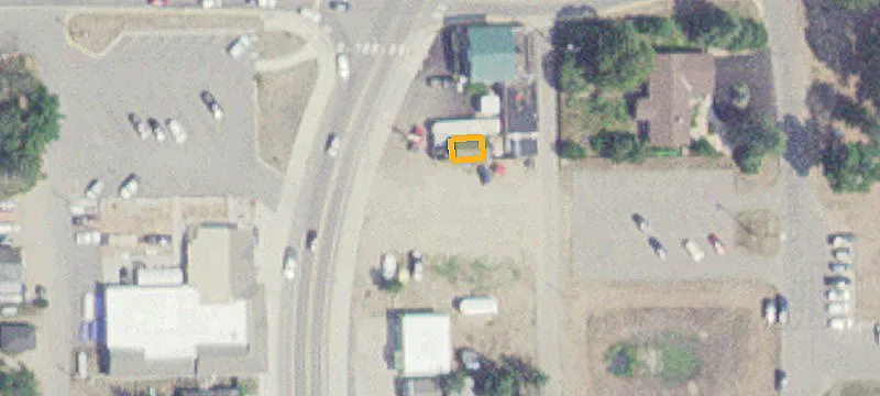39970 State Hwy 6th 6