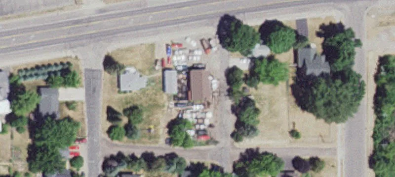 115 Pacific Ave