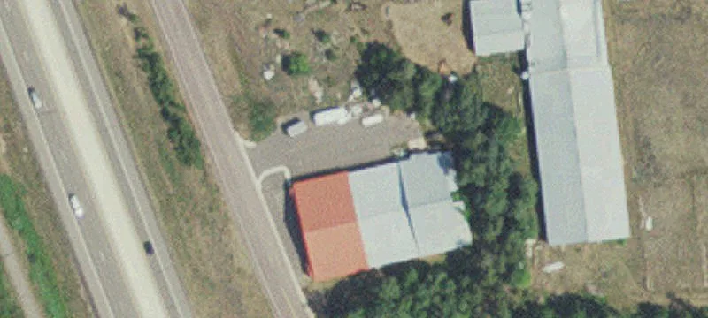 33154 State Hwy 371