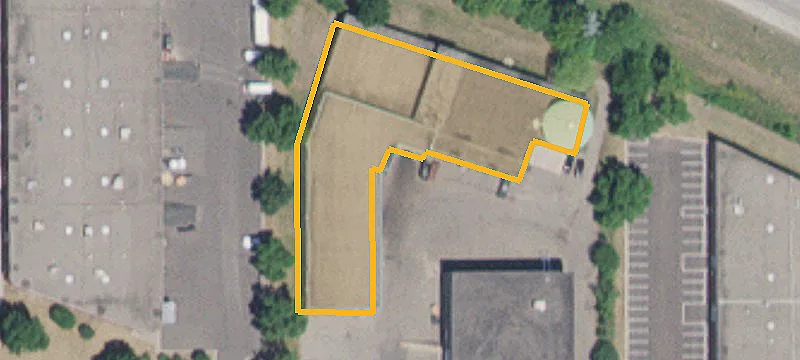 545 Shoreview Park Rd