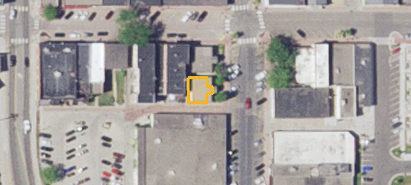 3 1st S Ave