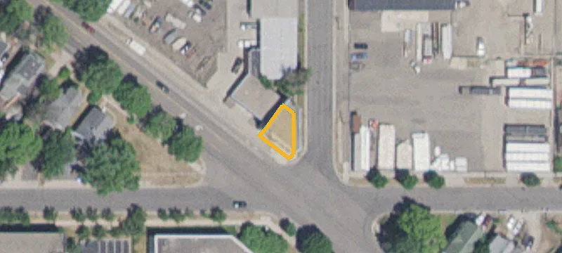 505 Como Ave