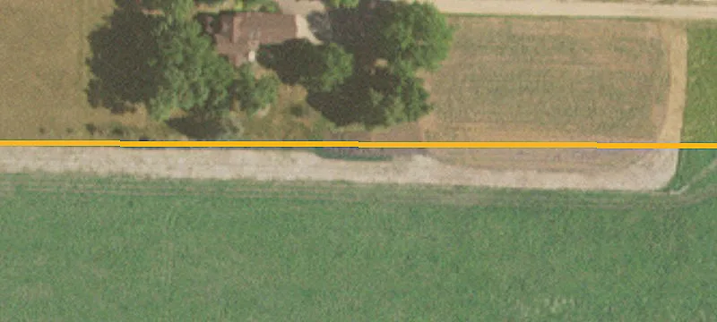 105 Stagecoach S Trl