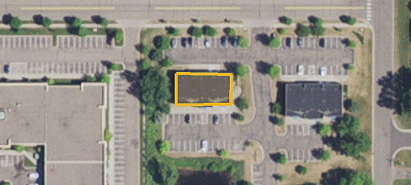 7815 3rd St N Ste, Unit 201