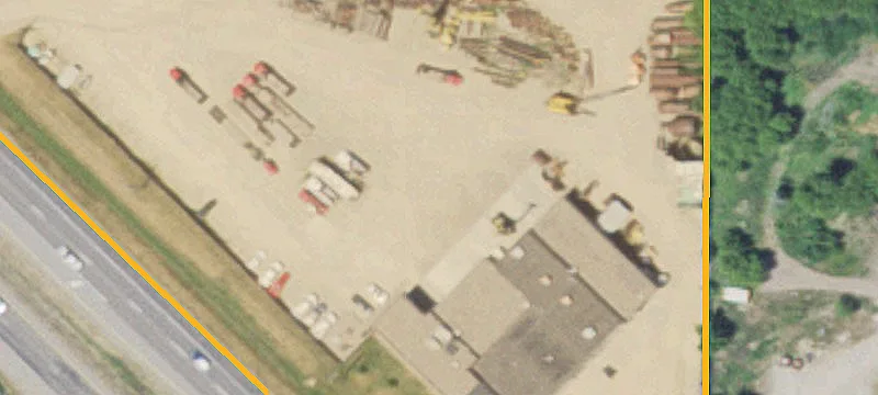 16940 Hwy 55