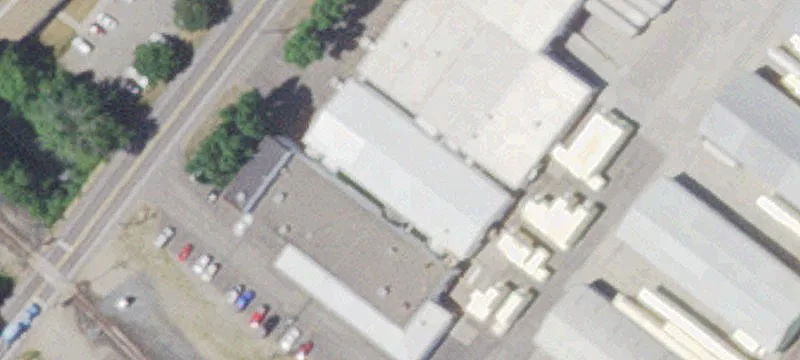 9091 Co N Rd