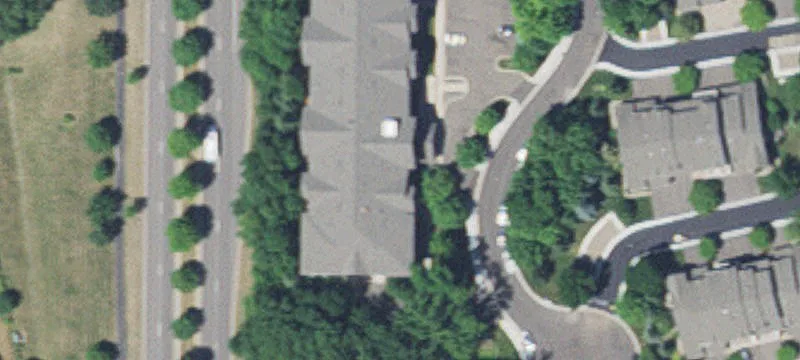 9165 Comstock N Ln, Unit 16
