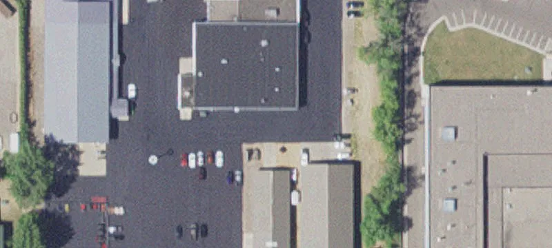 505 Babcock E Blvd