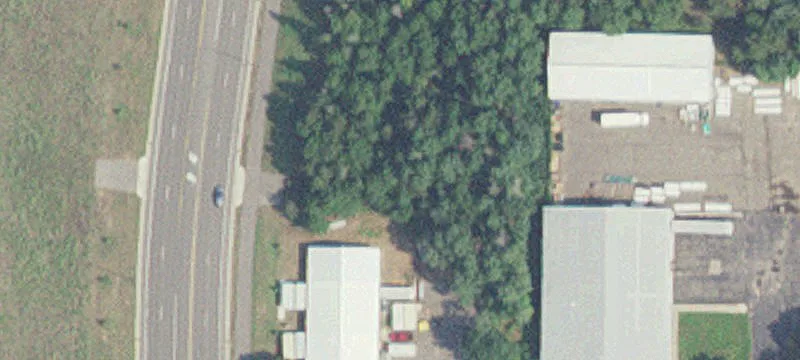 8148 Industrial Park Rd