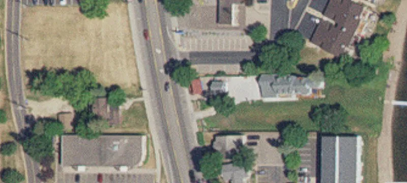 145 Lk S St