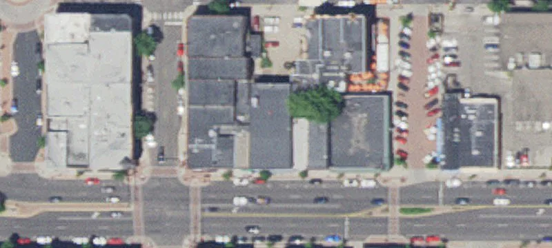 209 Main St