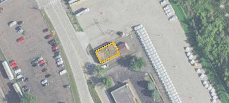 716 Garfield Ave