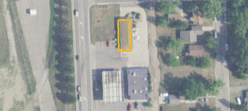 1514 Ml Ave