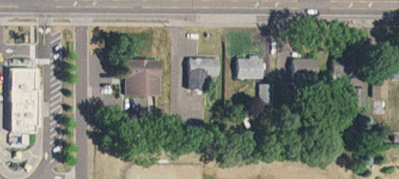2086 County Rd Ee