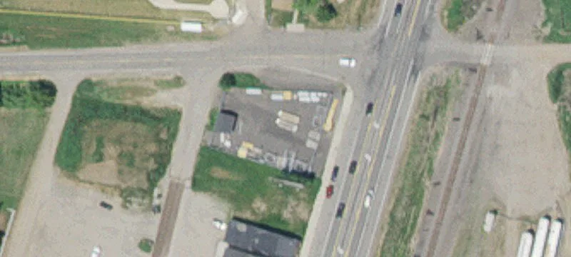 36892 Hwy 65th NE