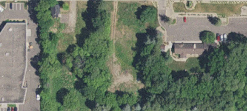 1208 County Rd Ee