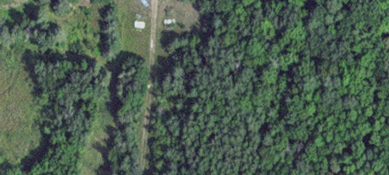 24076 State Hwy 18