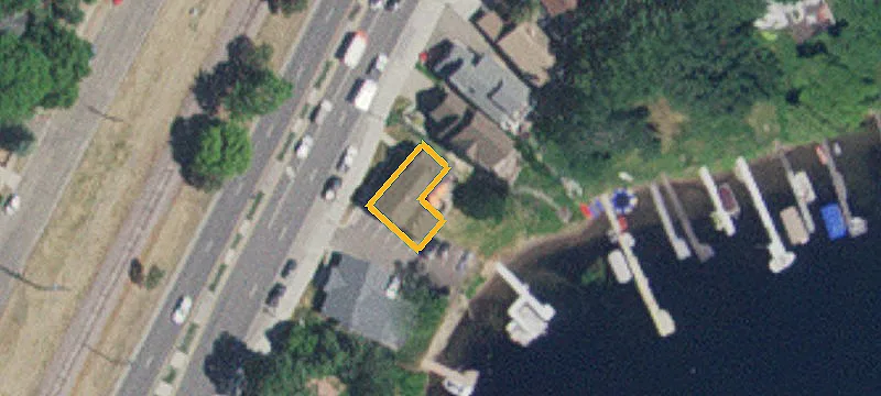 4526 Hwy 61st N
