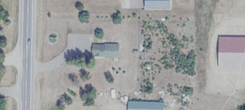 34354 County Rd 3rd 3