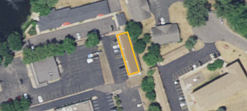 596 Dodge NW Ave
