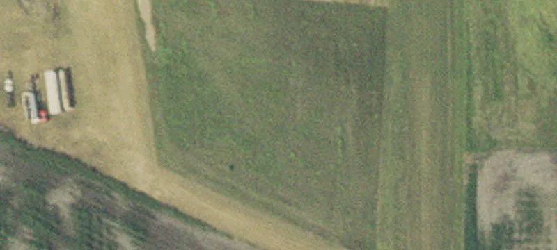 17007 Hwy 52