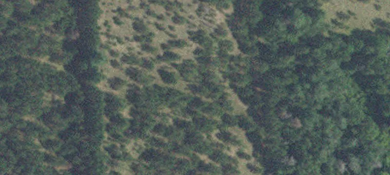5895 Mapleton Rd