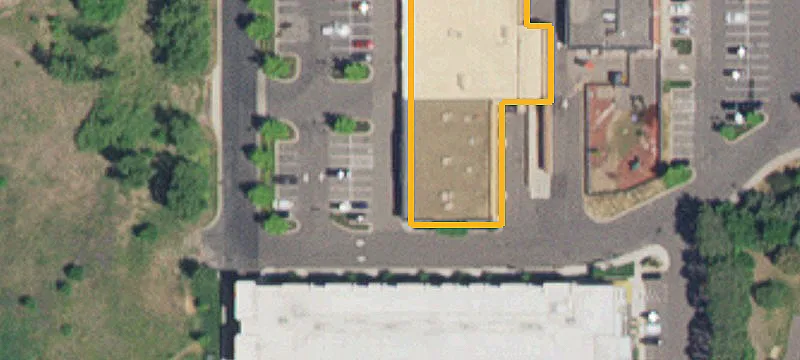 740 Wildwood Rd