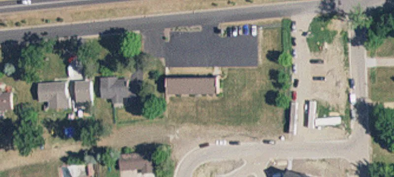 12099 Lindstrom Ln