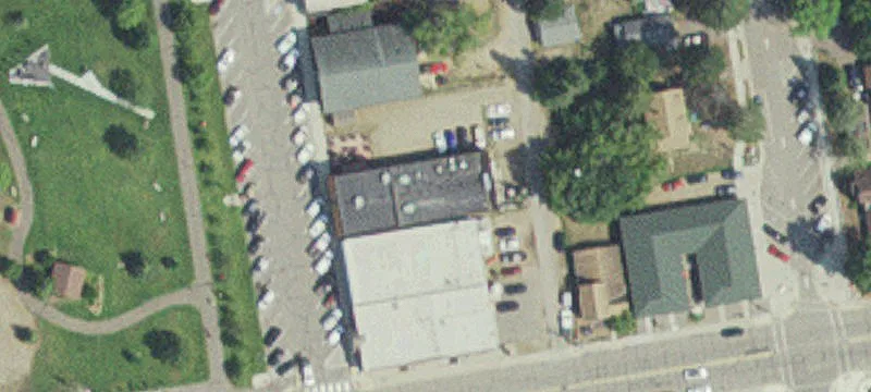 31020 Government Dr