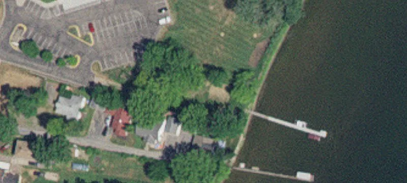 343 Shr Dr