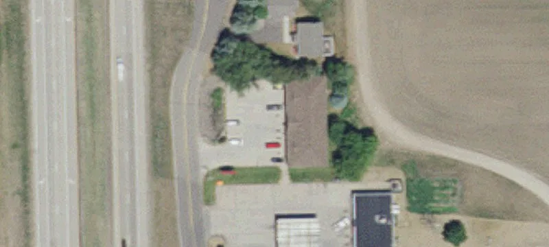 23733 Hwy 65th NE