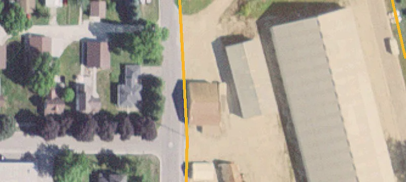 19 Langford Ave