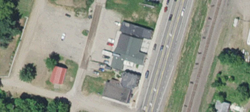 36868 Hwy 65th NE