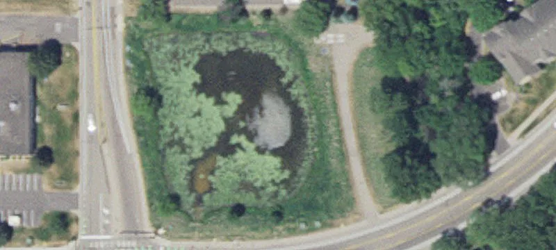 710 Boone N Ave