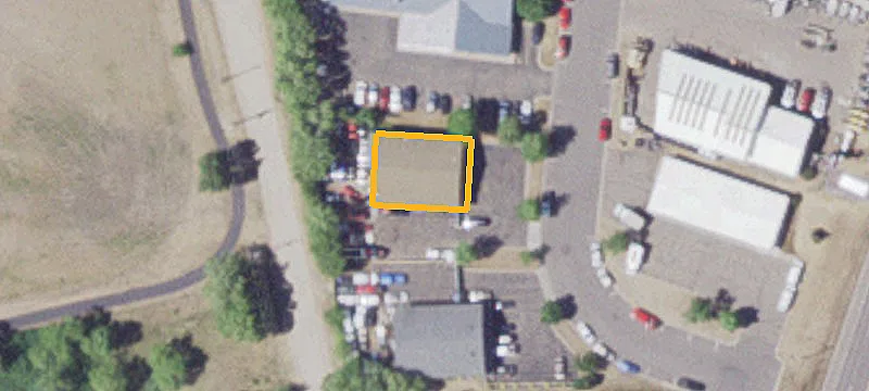 217 Sandberg Rd