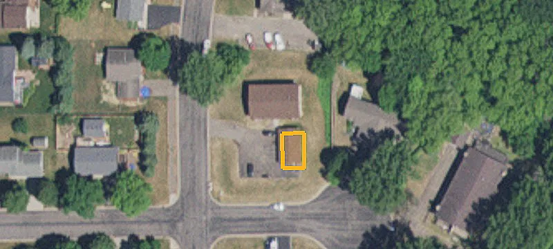 2113 78th E Ct