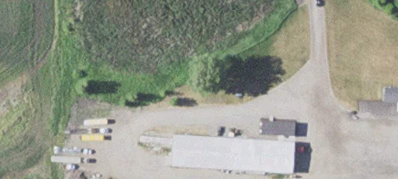 16155 Us Hwy 12th SW