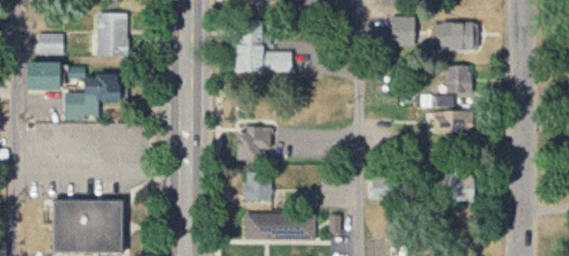 410 Rum Riv Dr